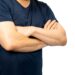 50代メンズのシャツインコーデ術！体型カバーしつつおしゃれに見せるコツとは？